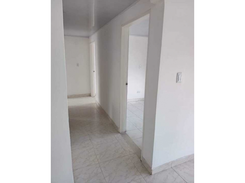 VENTA APARTAMENTO SANTA ROSA RISARALDA COD - 4