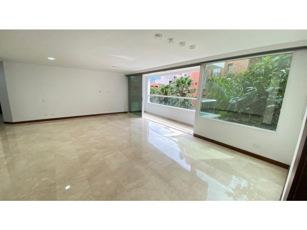 Venta Apartamento Santa Teresita Laureles Medellín Antioquia