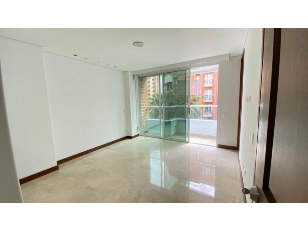 Venta Apartamento Santa Teresita Laureles Medellín Antioquia — foto 5