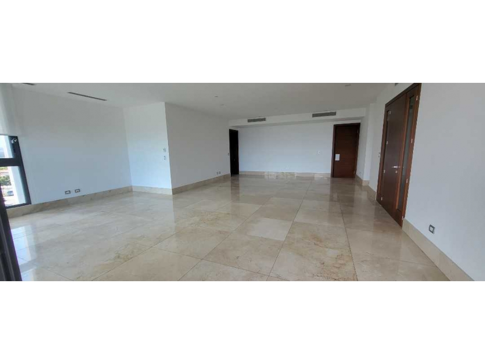 VENTA APARTAMENTO SANTA MARIA PH VALERY POINT DE 351MTS Y 411MTS