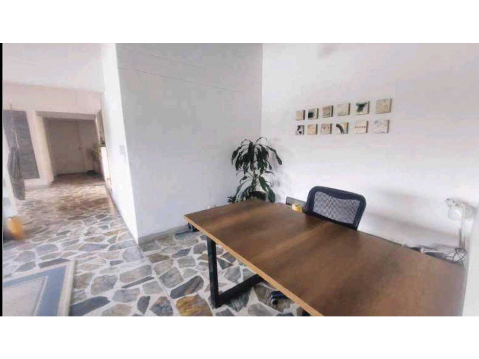 Venta Apartamento Santateresita Laureles Medellín - 5