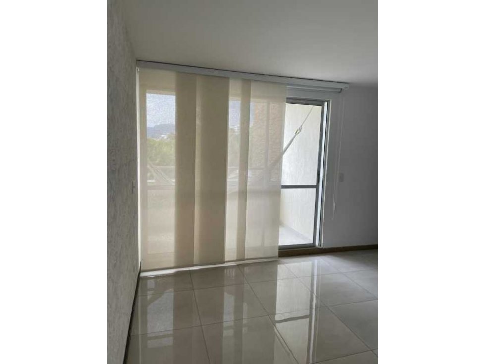 Venta Apartamento Alamos Pereira — foto 2