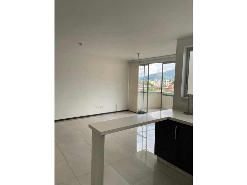 Venta Apartamento Alamos Pereira — foto 3