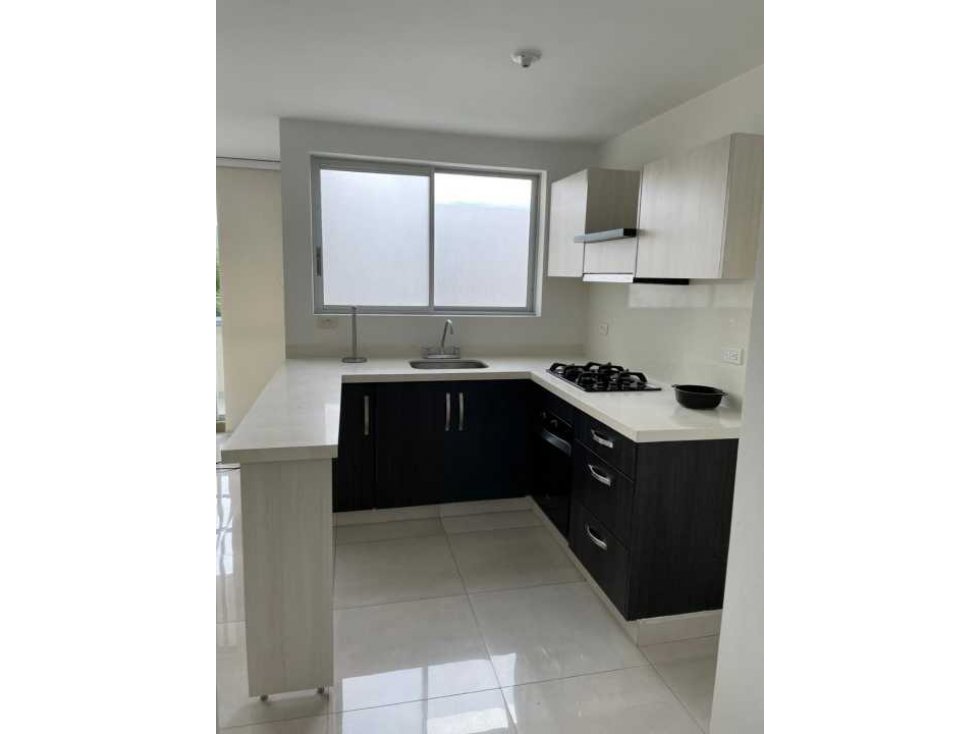 Venta Apartamento Alamos Pereira — foto 4