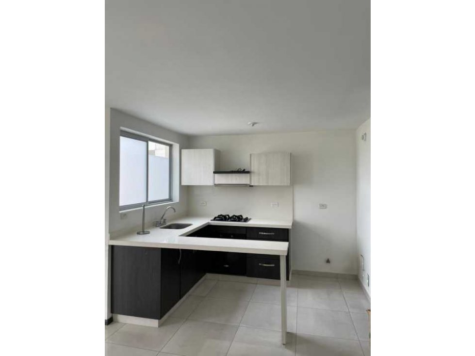 Venta Apartamento Alamos Pereira — foto 5