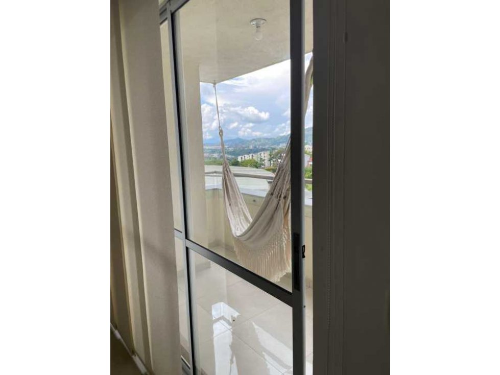 Venta Apartamento Alamos Pereira — foto 6