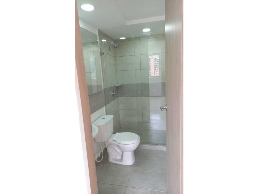 Venta Apartamento Sector Alcázares 60 m2 Sabaneta — foto 4