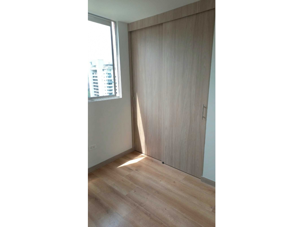 Venta Apartamento Sector Alcázares 60 m2 Sabaneta — foto 5