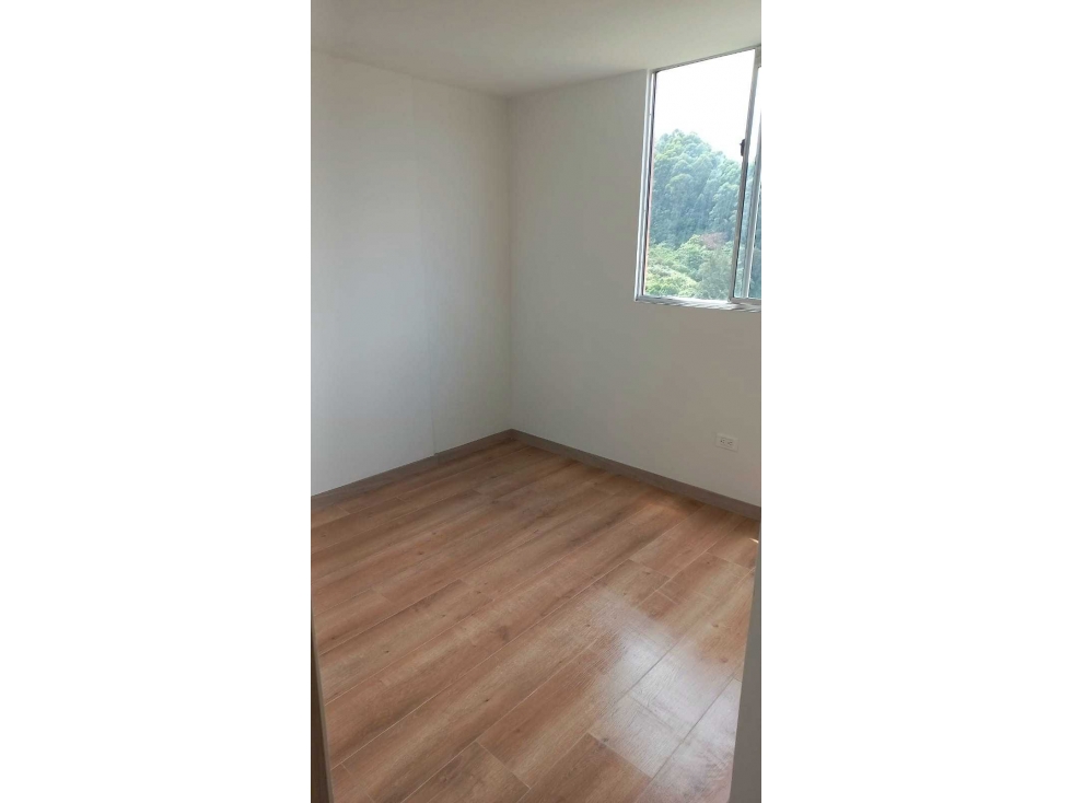 Venta Apartamento Sector Alcázares 60 m2 Sabaneta — foto 6