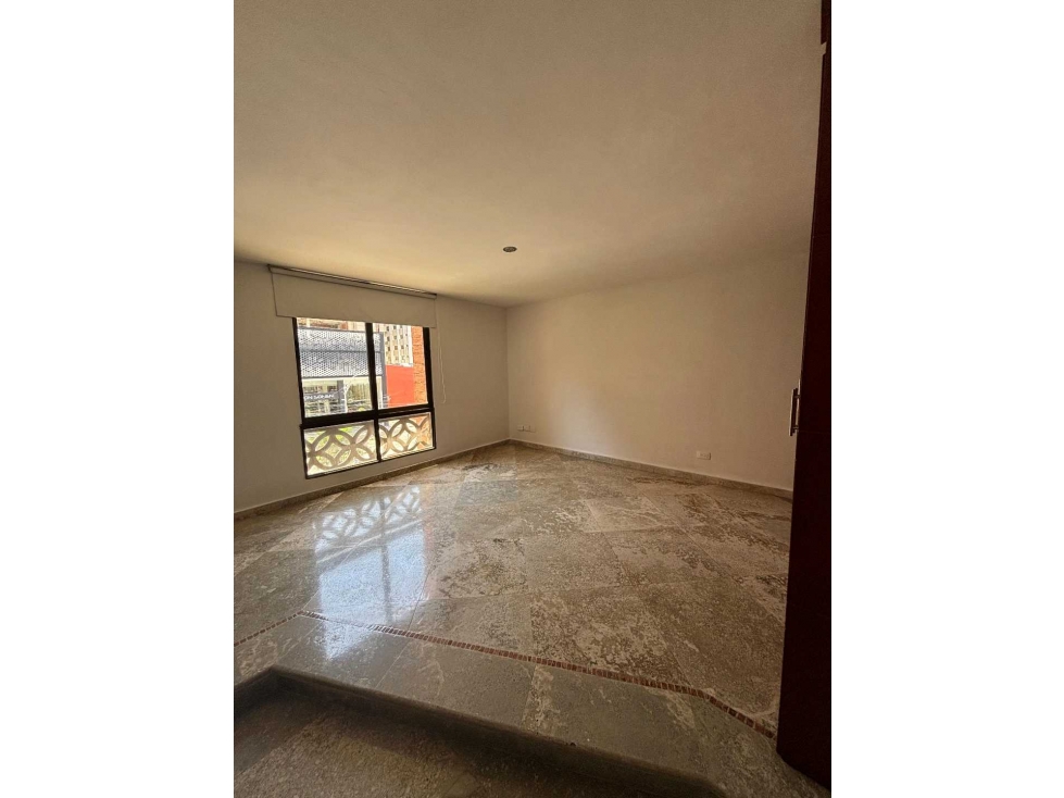 Venta apartamento sector alto prado Barranquilla AR21