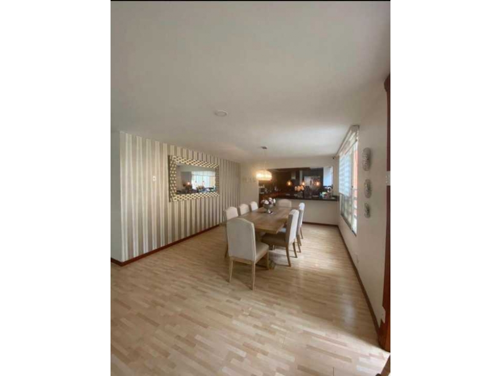 Venta apartamento sector san vicente barranquilla LV44ISB
