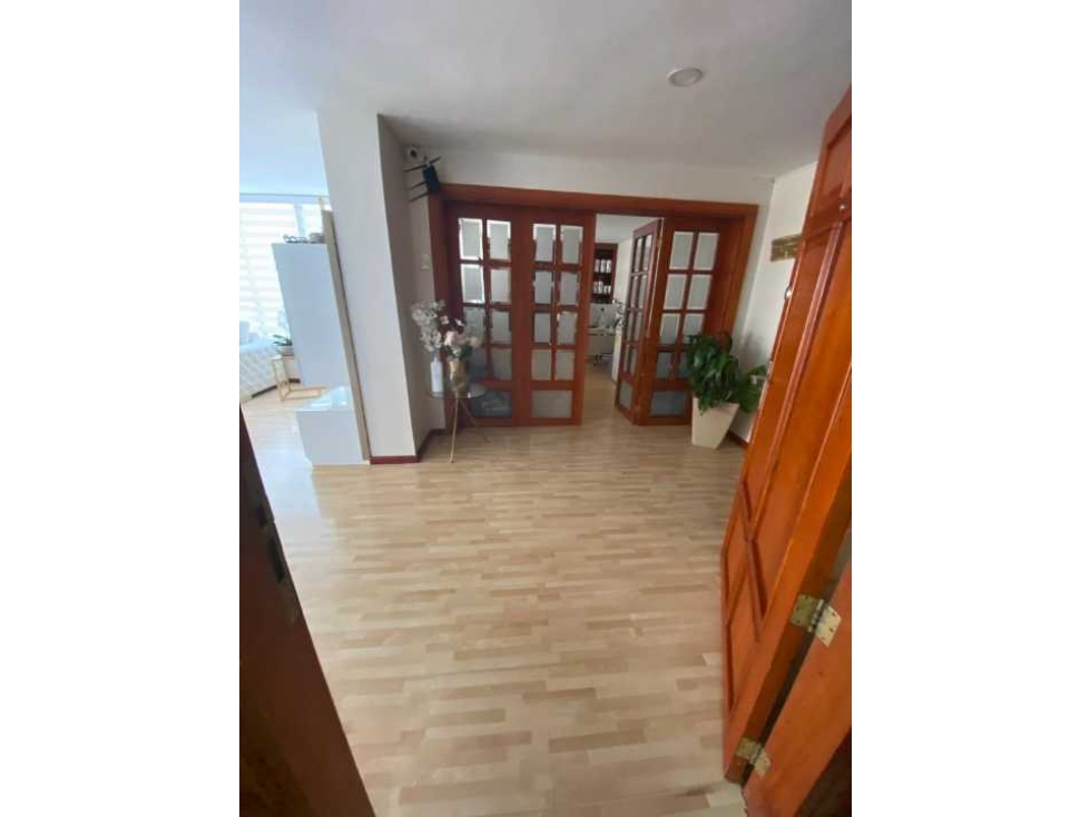 Venta apartamento sector san vicente barranquilla LV44ISB — foto 5