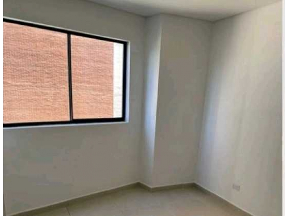 Venta apartamento sector bellavista barranquilla JOSP — foto 3