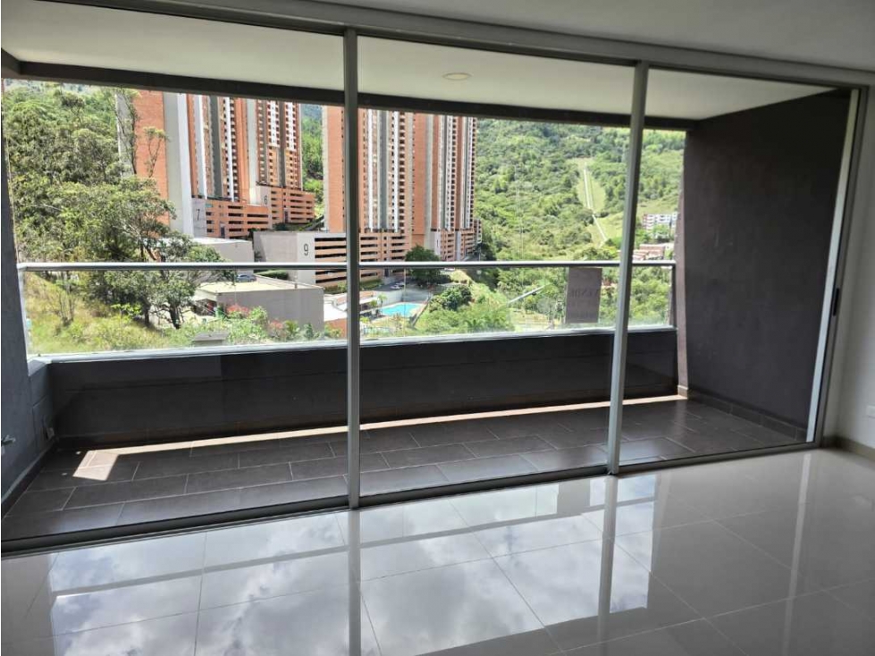 Venta apartamento sector bello norteamerica