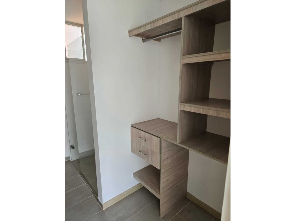 Venta apartamento sector bello norteamerica — foto 5