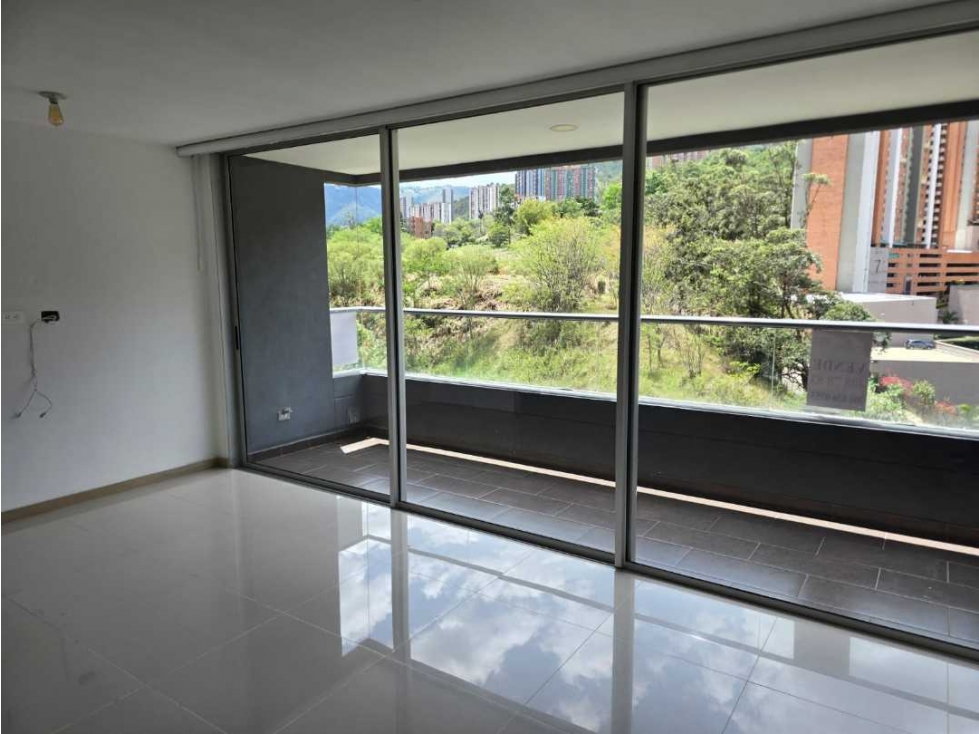 Venta apartamento sector bello norteamerica — foto 6