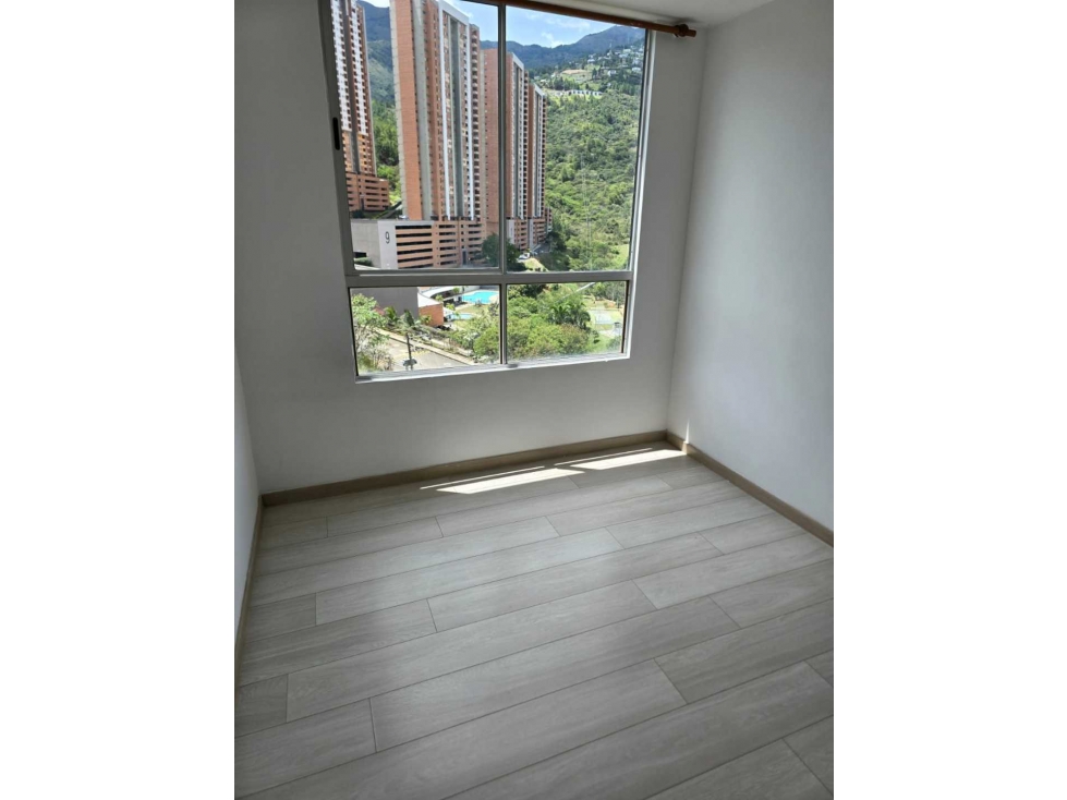 Venta apartamento sector bello norteamerica — foto 2