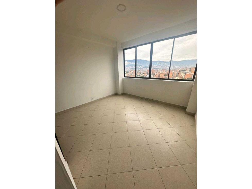 Venta apartamento sector calazans parte baja — foto 4