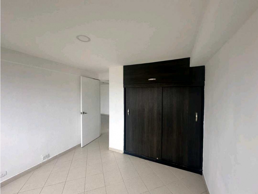 Venta apartamento sector calazans parte baja — foto 5