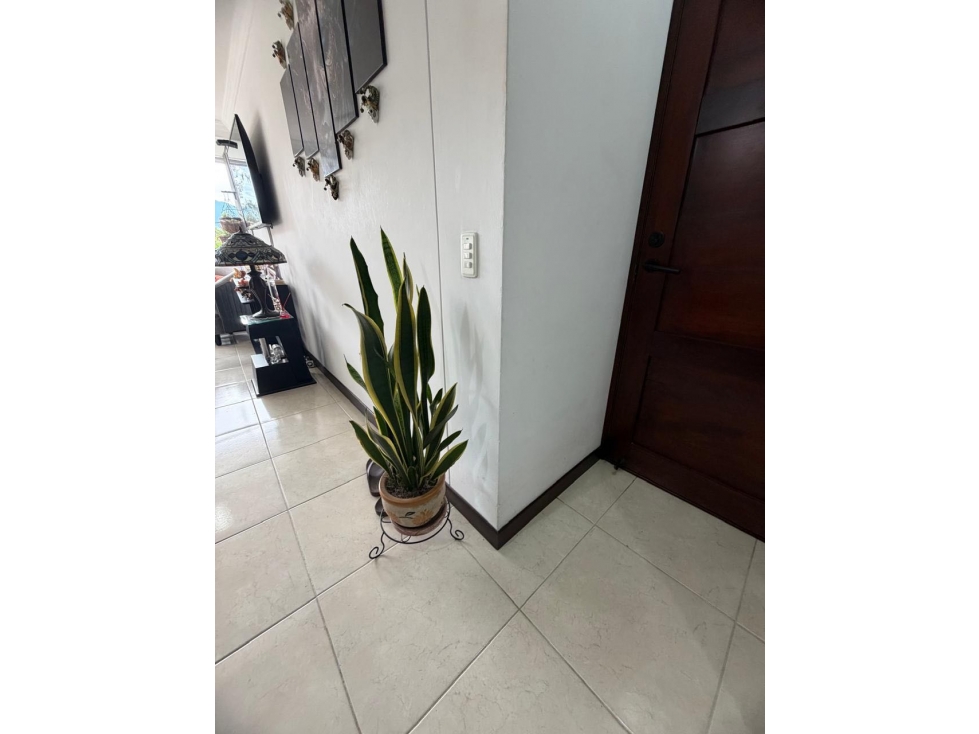 Venta Apartamento Sector Camino Verde — foto 2
