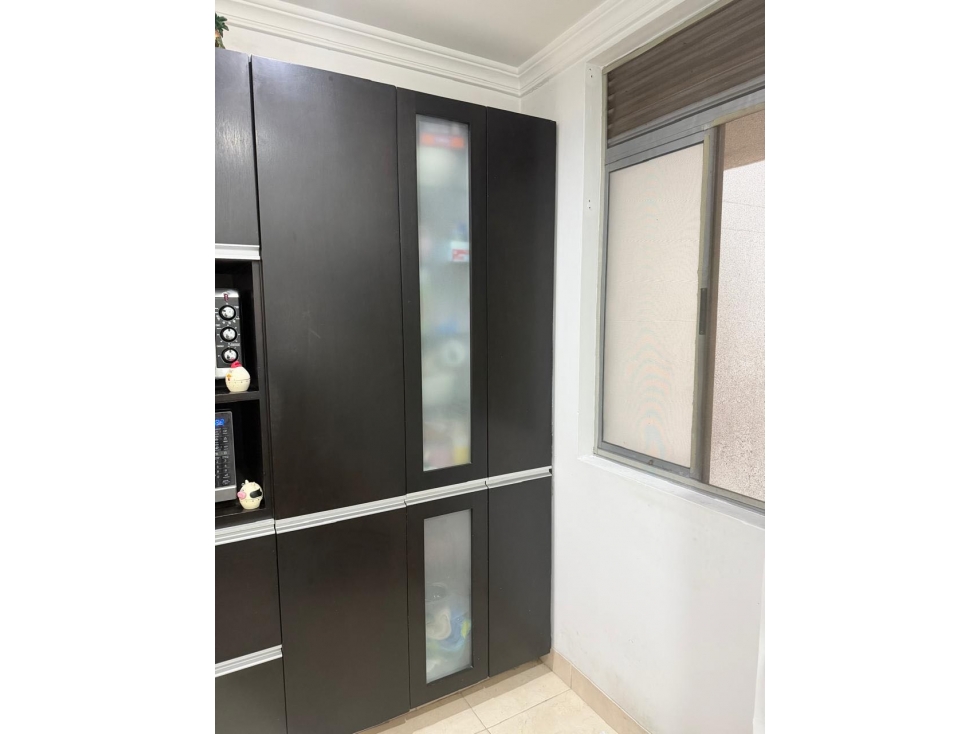 Venta Apartamento Sector Camino Verde — foto 6