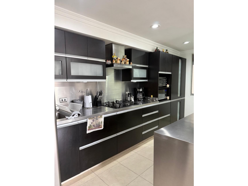 Venta Apartamento Sector Camino Verde — foto 4