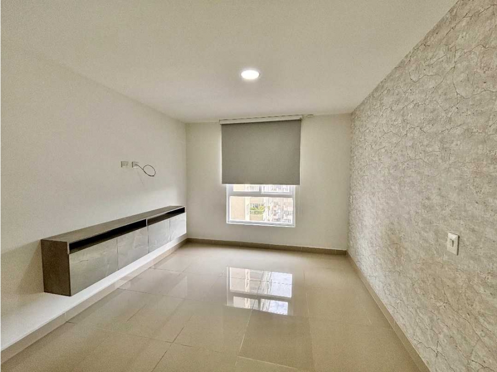 Venta apartamento sector castellana barranquilla OC9205 — foto 3