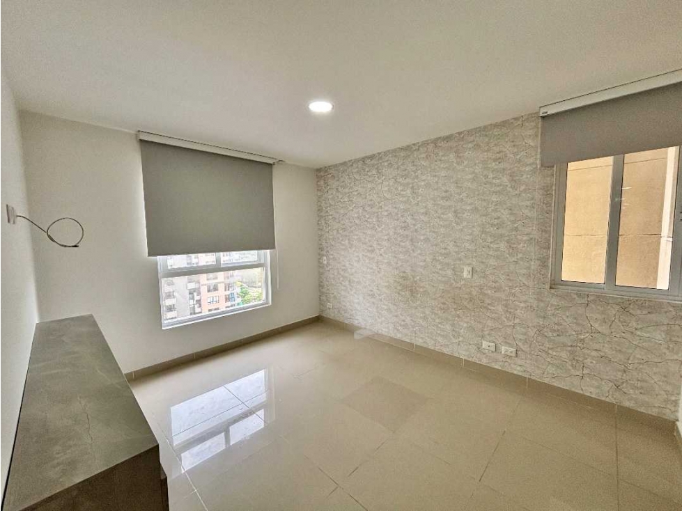 Venta apartamento sector castellana barranquilla OC9205 — foto 4