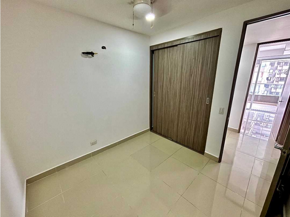 Venta apartamento sector castellana barranquilla OC9205 — foto 5
