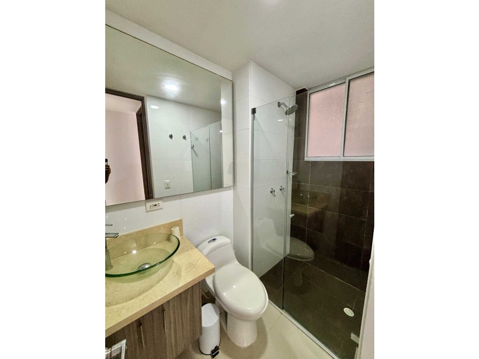 Venta apartamento sector castellana barranquilla OC9205 — foto 6