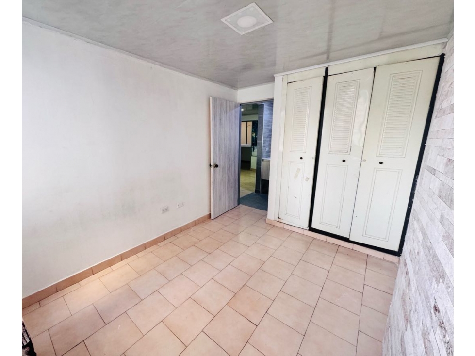VENTA APARTAMENTO SECTOR CENTRO ARMENIA — foto 4