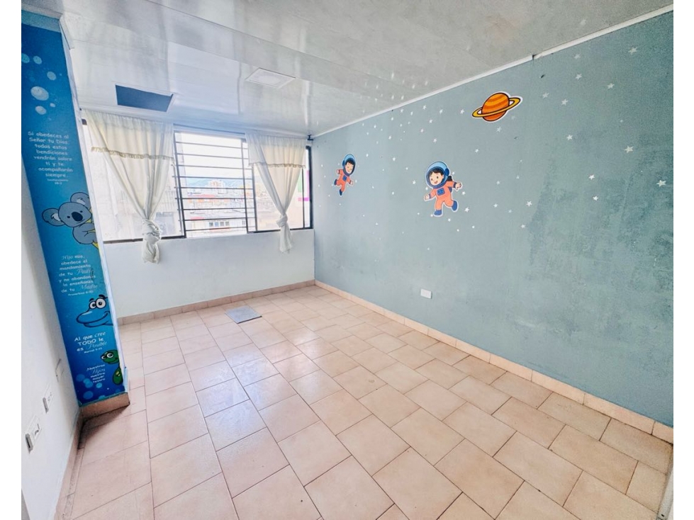 VENTA APARTAMENTO SECTOR CENTRO ARMENIA — foto 5