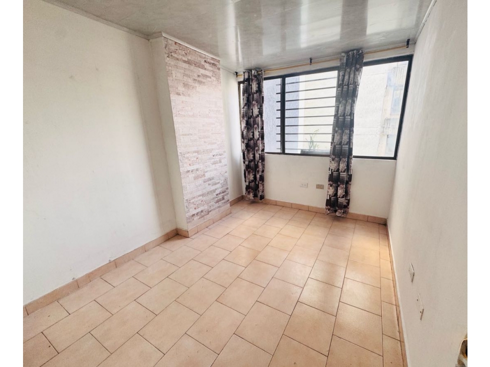 VENTA APARTAMENTO SECTOR CENTRO ARMENIA — foto 6