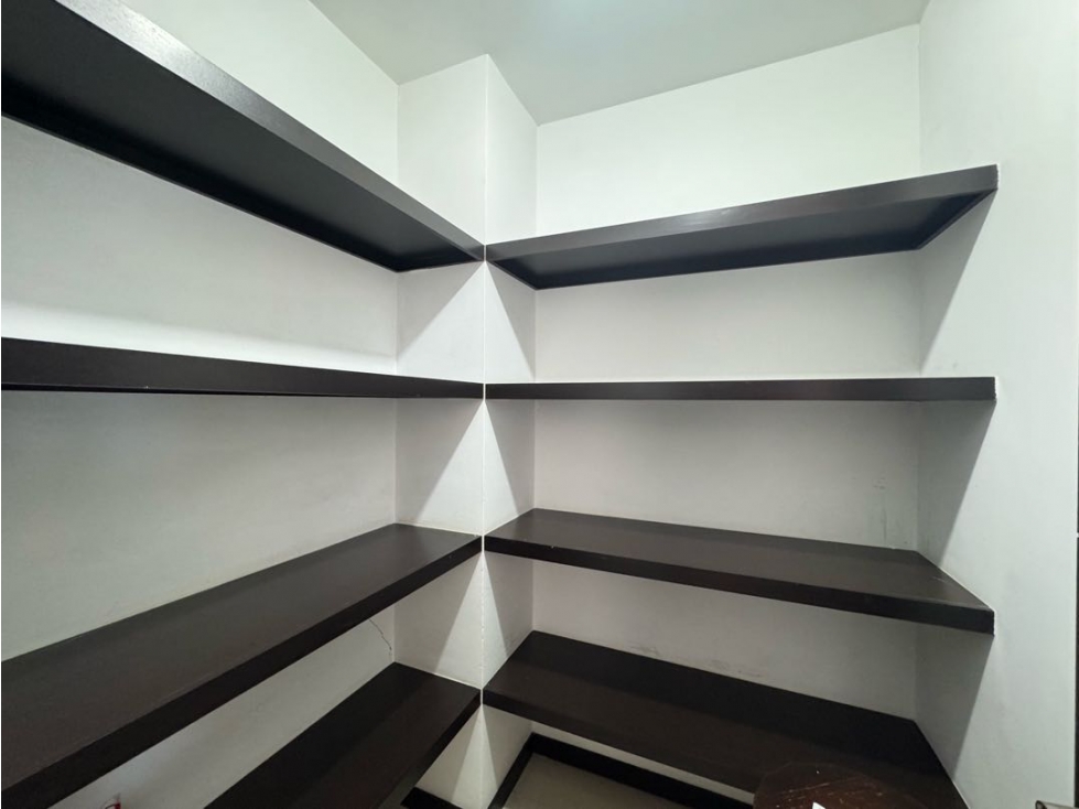 Arriendo apartamento sector cola del zorro — foto 3
