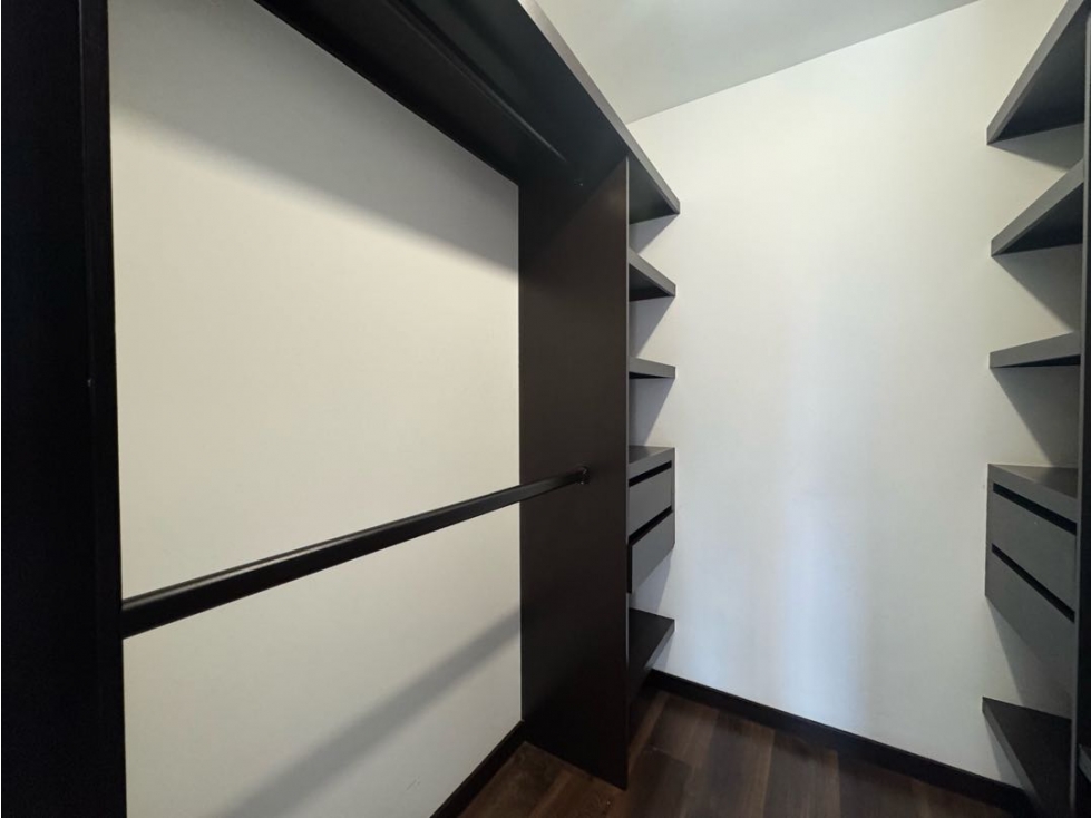 Arriendo apartamento sector cola del zorro — foto 6
