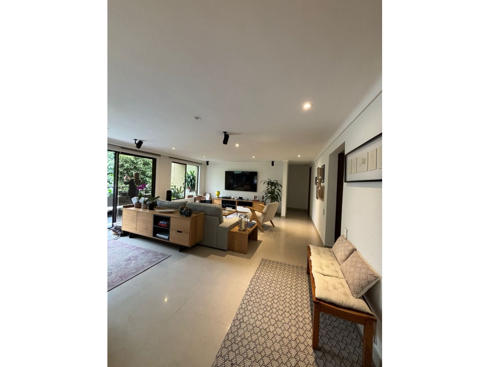 VENTA| APARTAMENTO SECTOR DRIVE IN