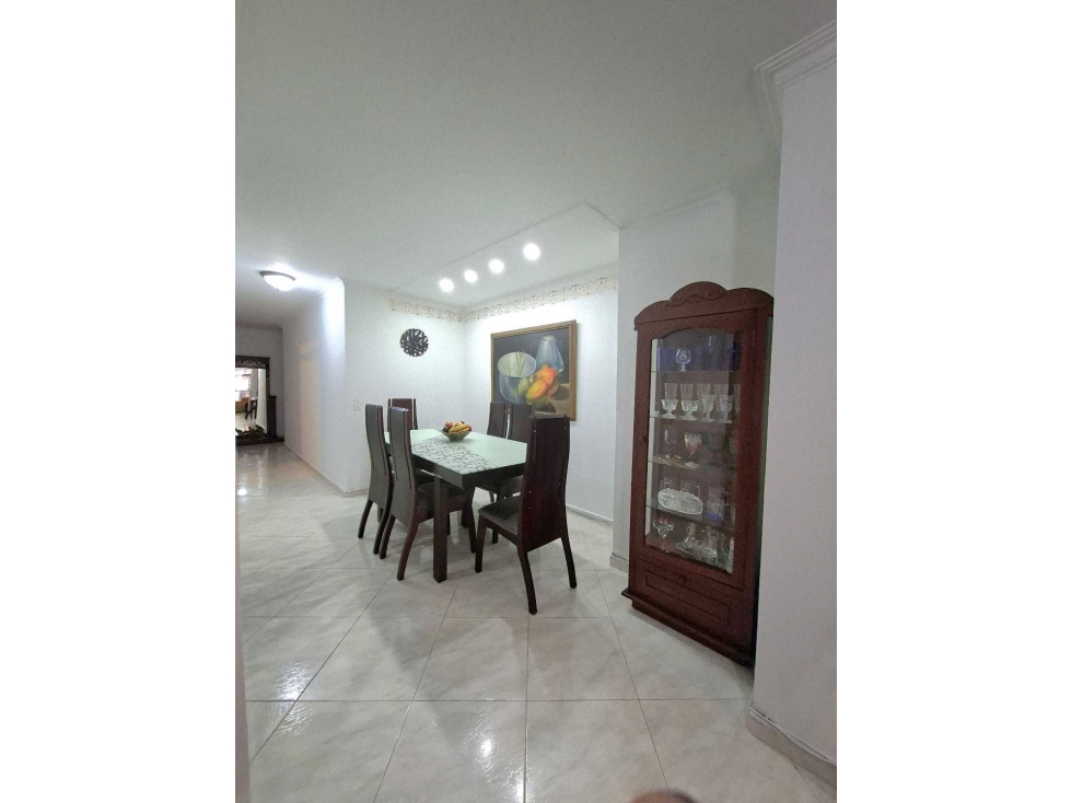 Venta Apartamento Sector El Portal Envigado — foto 4