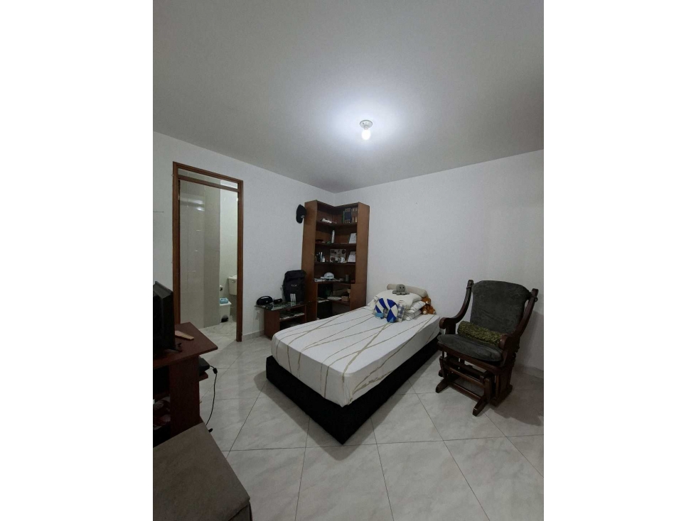 Venta Apartamento Sector El Portal Envigado — foto 6