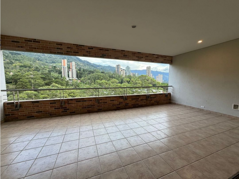 Venta apartamento sector el tesoro — foto 6