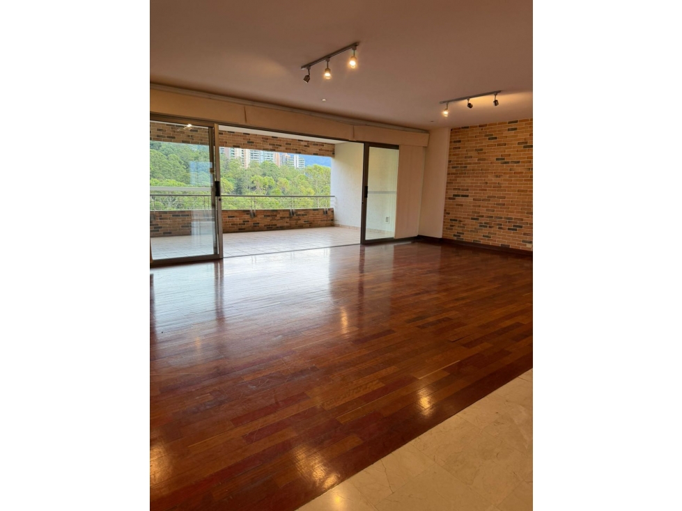 Venta apartamento sector el tesoro — foto 5