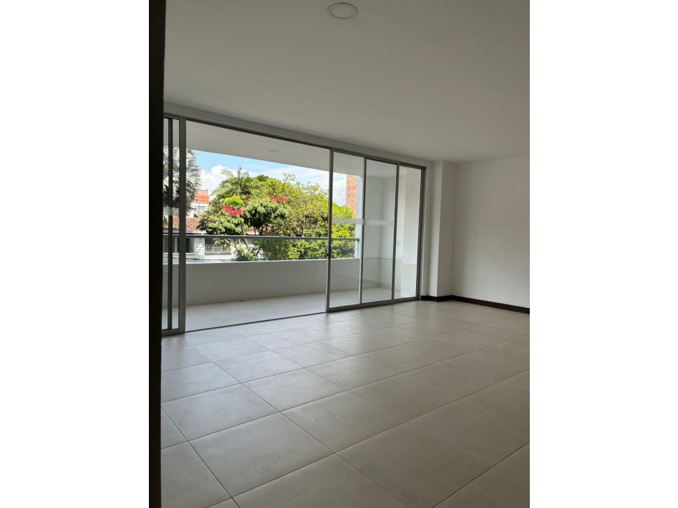 Venta Apartamento Laureles Medellín — foto 3