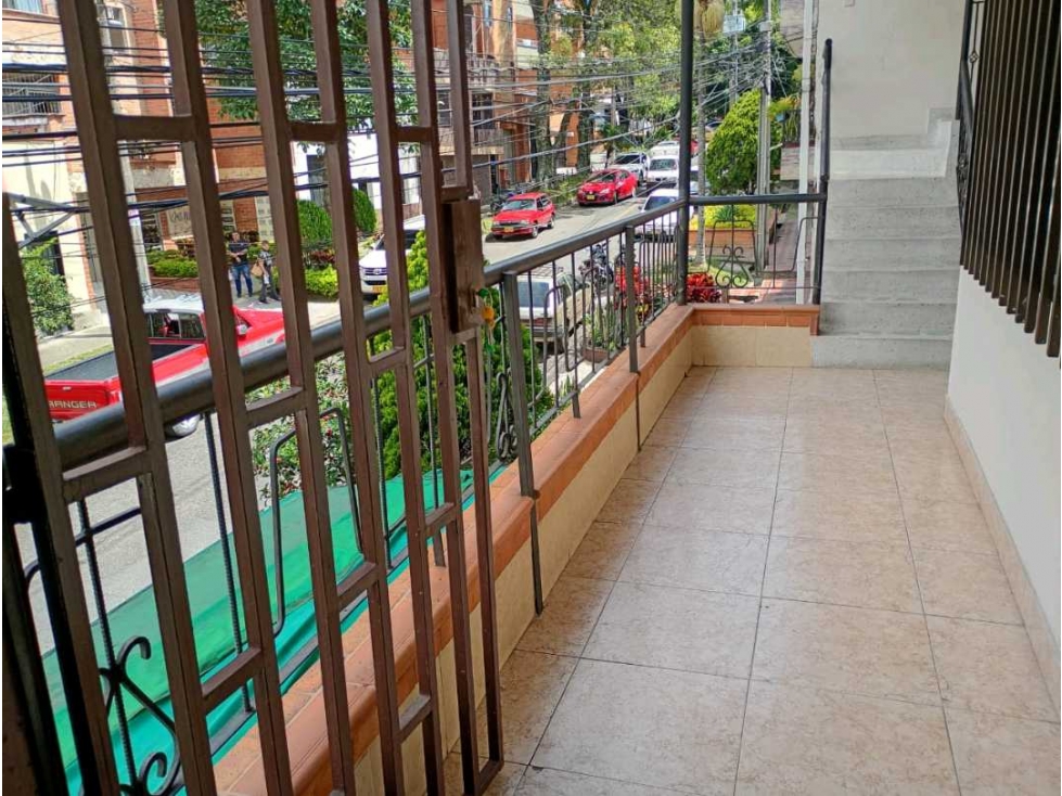 Venta apartamento sector la américa ,