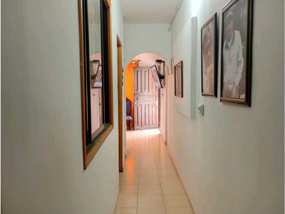 Venta apartamento sector la américa , — foto 4