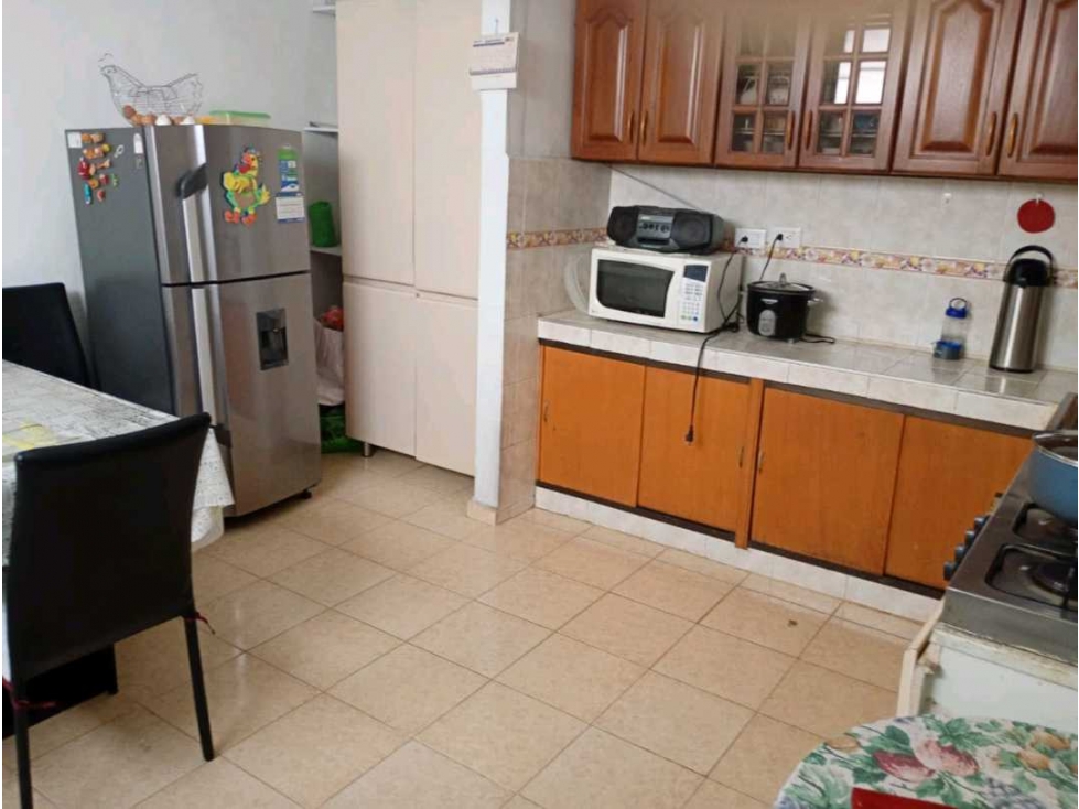 Venta apartamento sector la américa , — foto 5