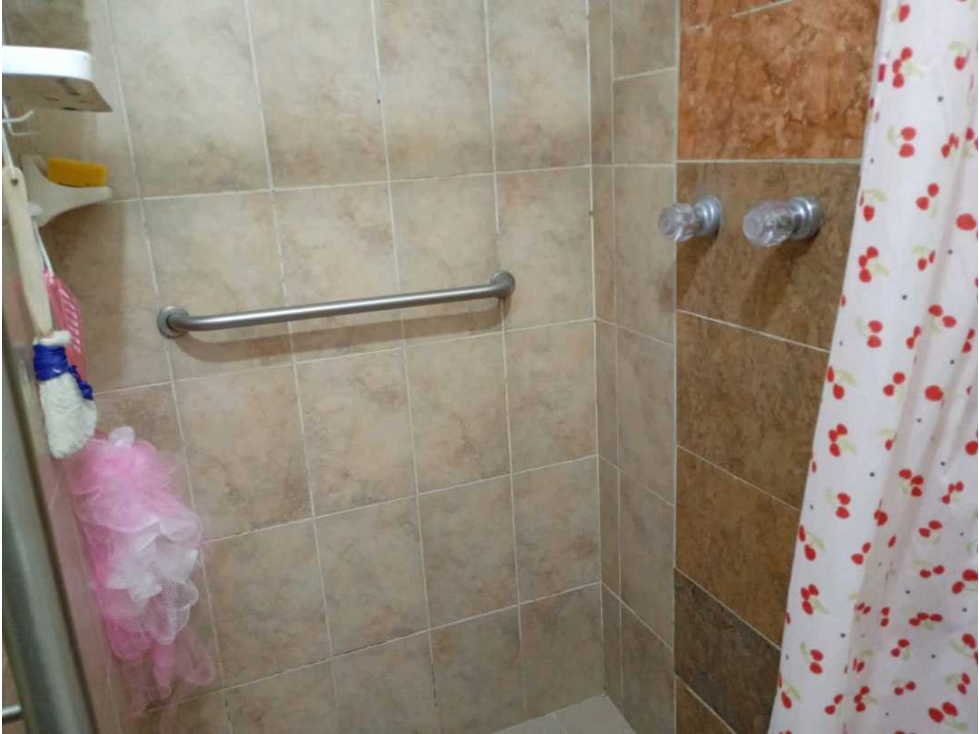 Venta apartamento sector la américa , — foto 6