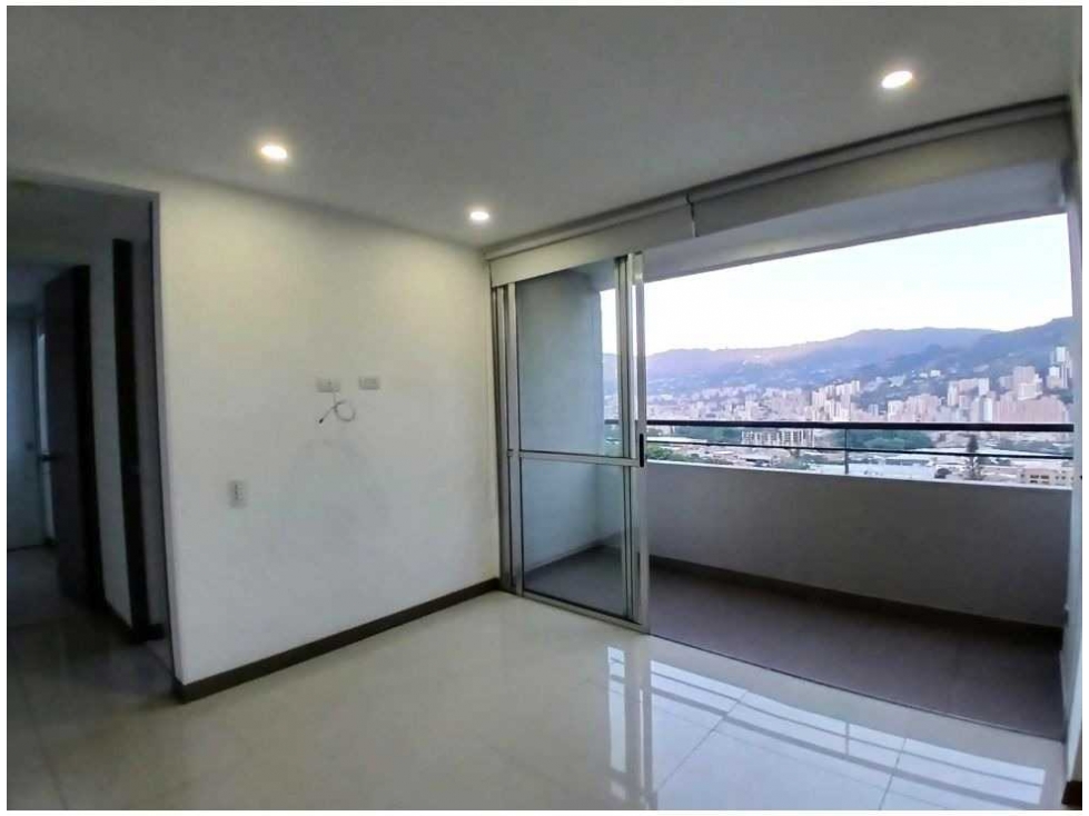 Venta apartamento sector la estrella — foto 2