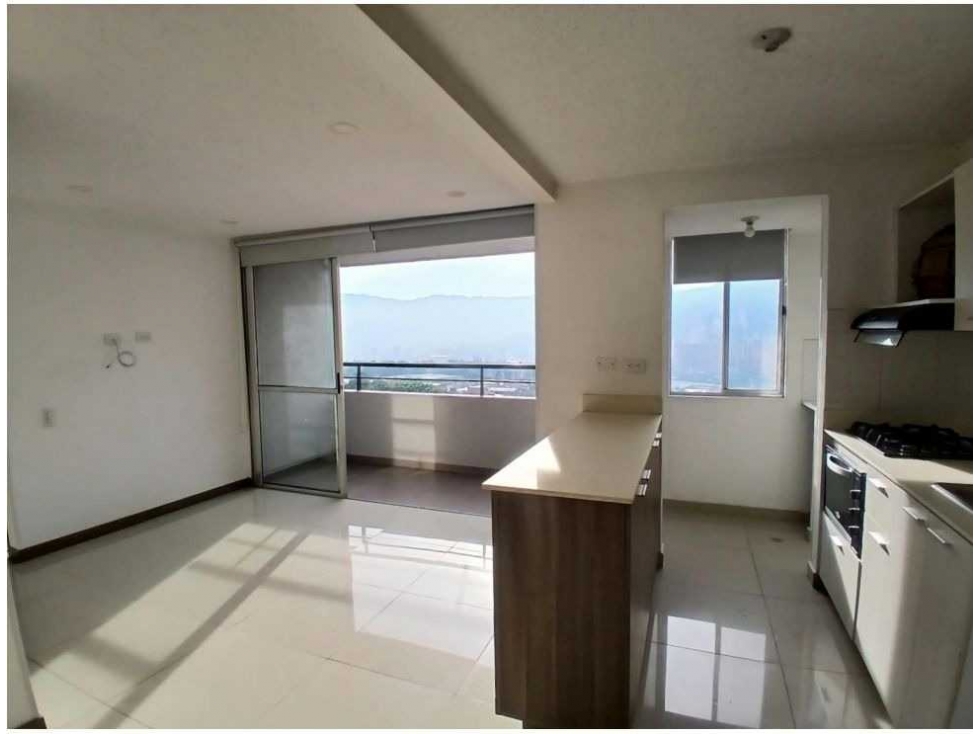 Venta apartamento sector la estrella — foto 3