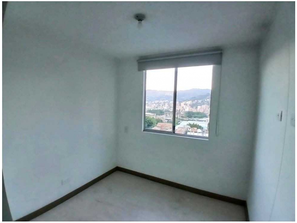 Venta apartamento sector la estrella — foto 4
