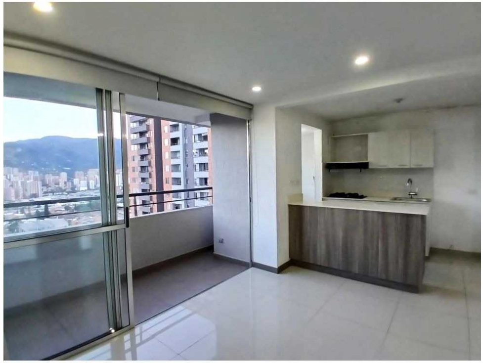 Venta apartamento sector la estrella — foto 5