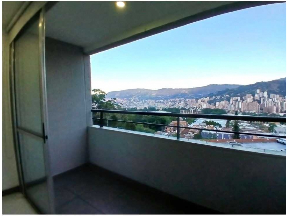 Venta apartamento sector la estrella — foto 6